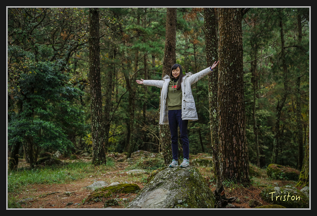 _H1A2256.jpg - 20170212 武界 萬大電廠 奧萬大