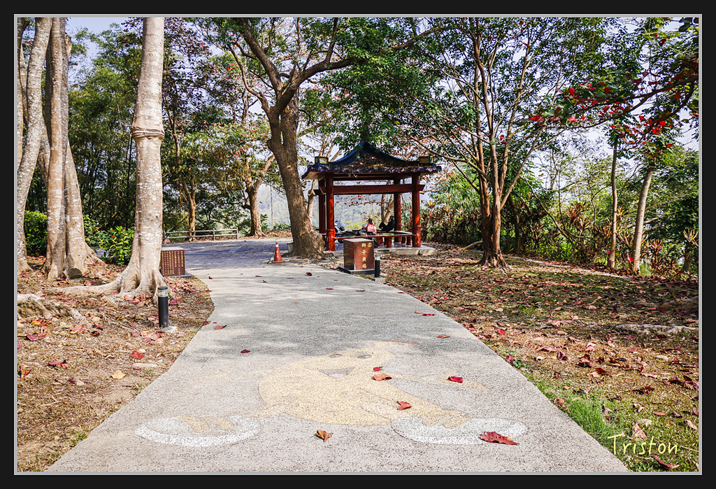 _MG_0039.jpg - 20170312 旗山老街