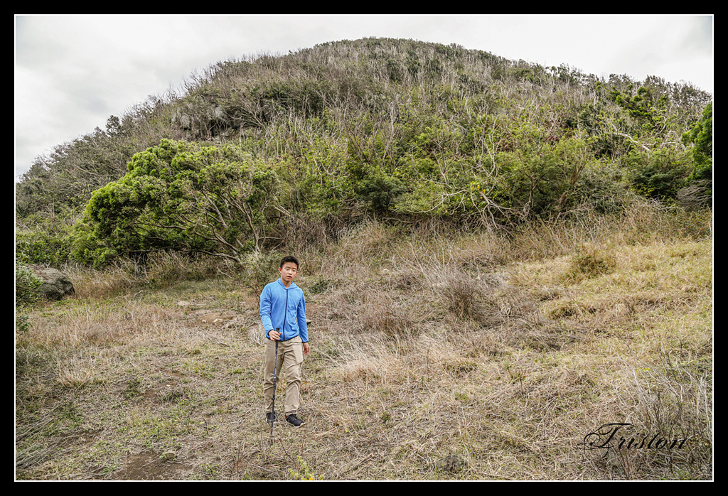 _H1A3277.jpg - 20170401 墾丁