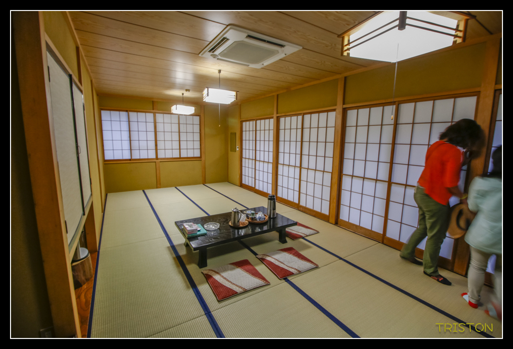 _MG_0708.jpg - 20170702 靜岡東海道之旅