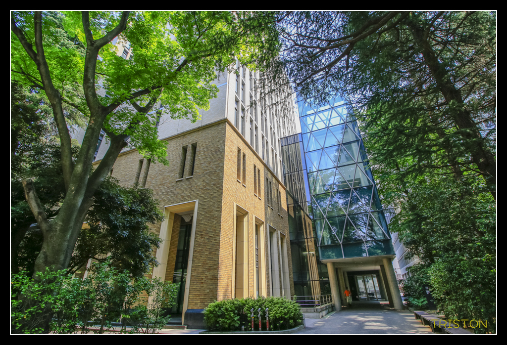 _MG_1844.jpg - 20170702 靜岡東海道之旅