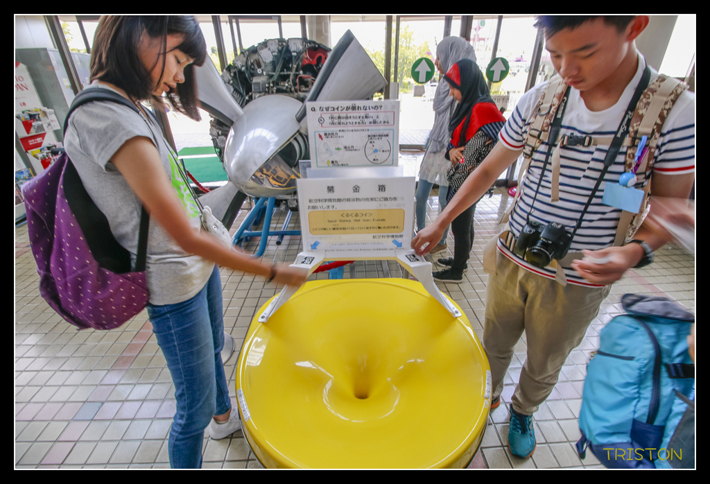 _MG_1945.jpg - 20170702 靜岡東海道之旅