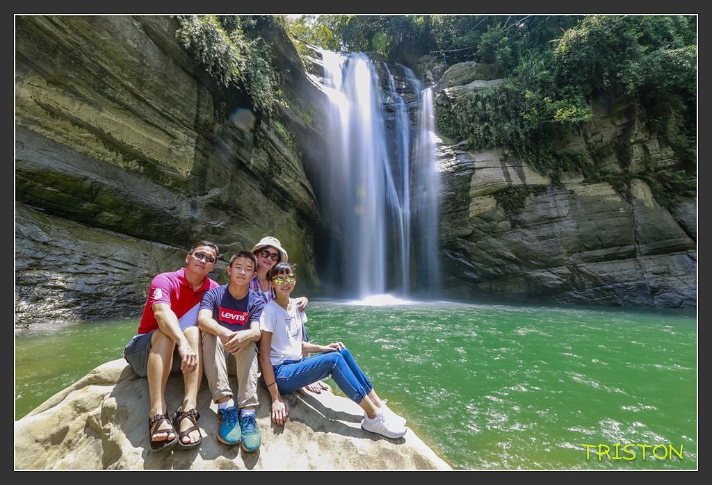 20170812-_H1A5400.jpg - 20170812 大埔、茶山、那瑪夏兜風