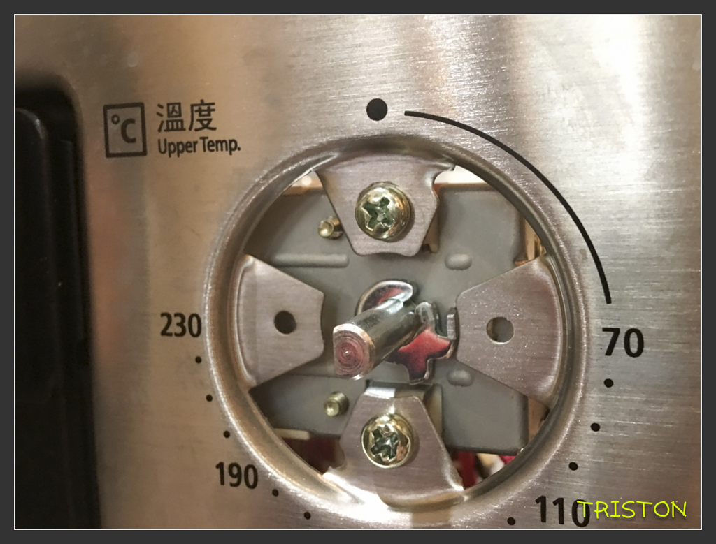 IMG_4595.jpg - 20170901 Panasonic電烤箱NB-H3200 改液脹式溫控