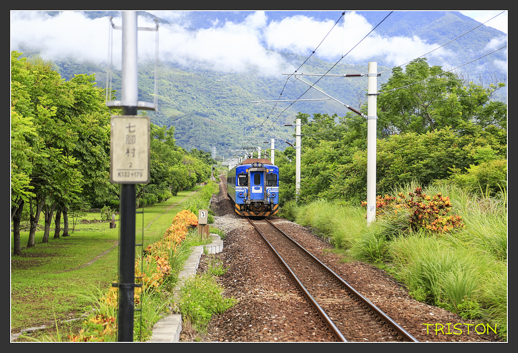 _H1A6698.jpg - 20170901 戀戀台九線