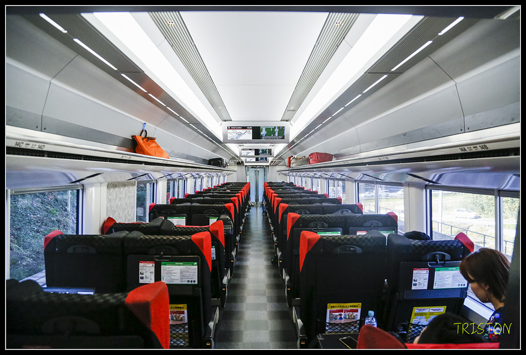 _H1A0083.jpg - 20171103 日本只見線、會津若松五色沼、昭和記念公園賞紅葉