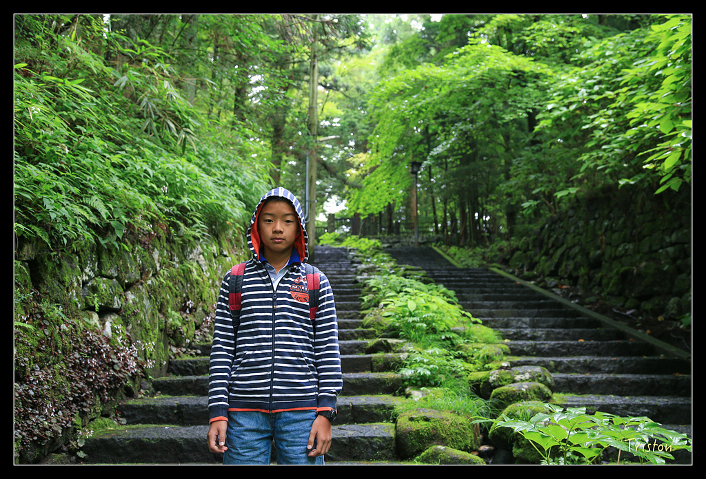 JH1A9932.jpg - 20150628 東京輕井澤日光