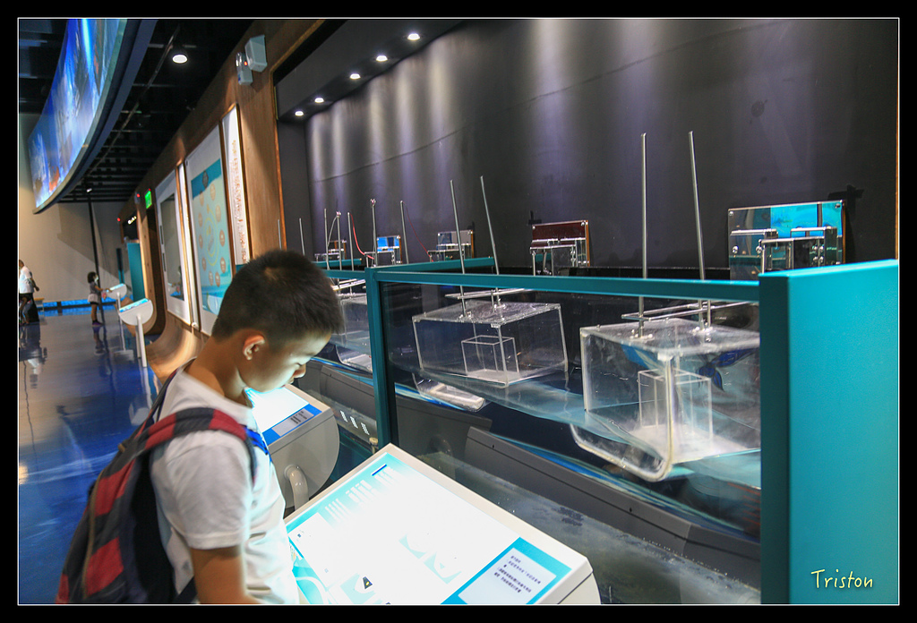 JH1A8225.jpg - 20150814 馬祖之旅