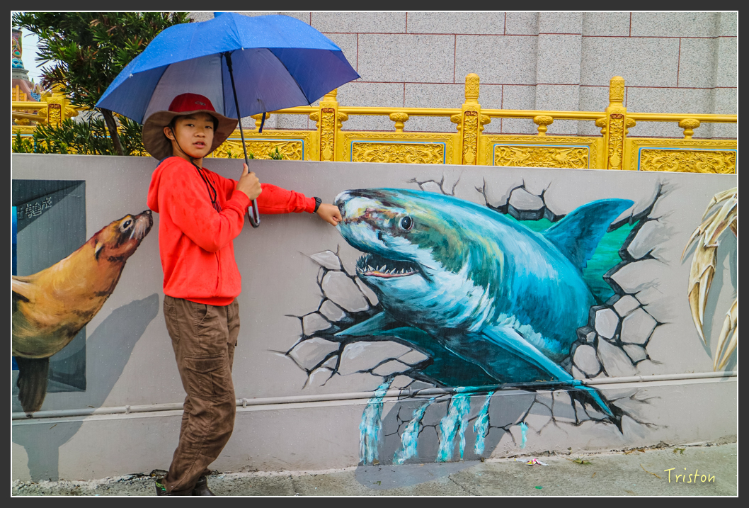 IMG_1177.jpg - 20160103 好美里烤蝦