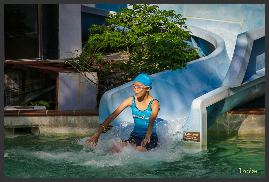 JH1A9146.jpg - 20160514 墾丁悠活