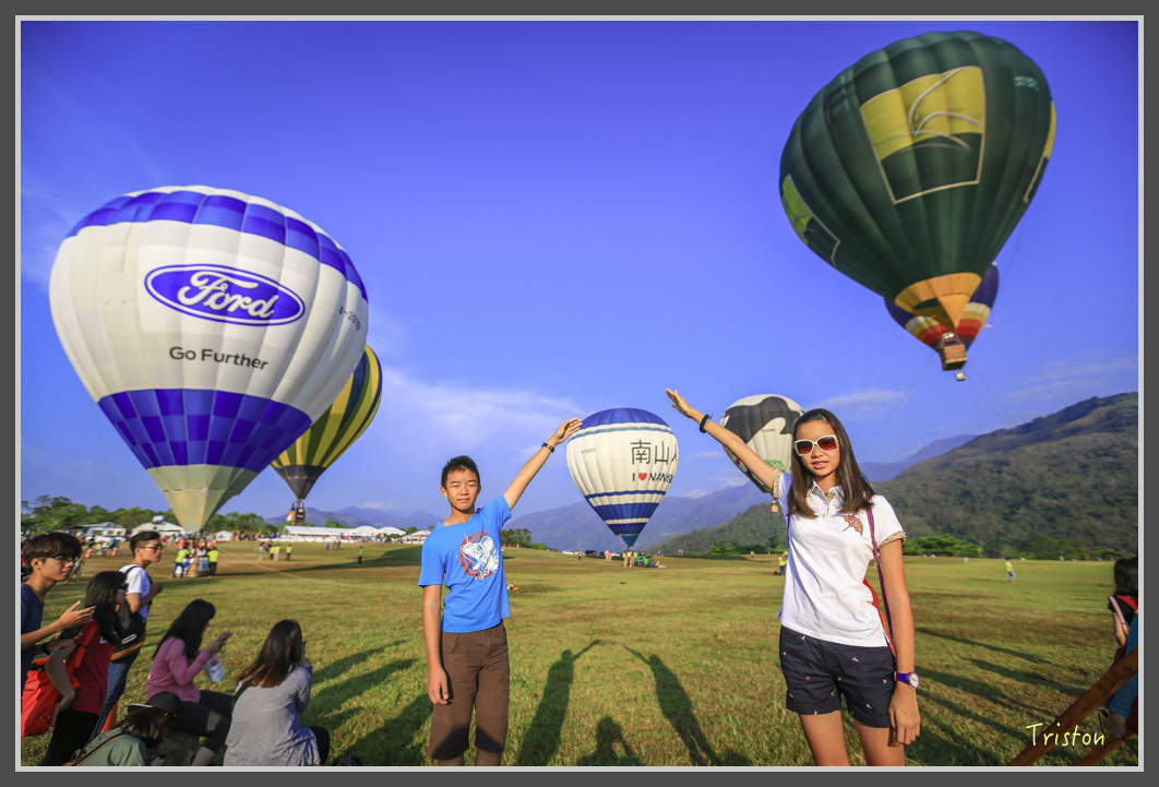 JH1A2150.jpg - 20160729 台東三仙台銀河鹿野熱氣球