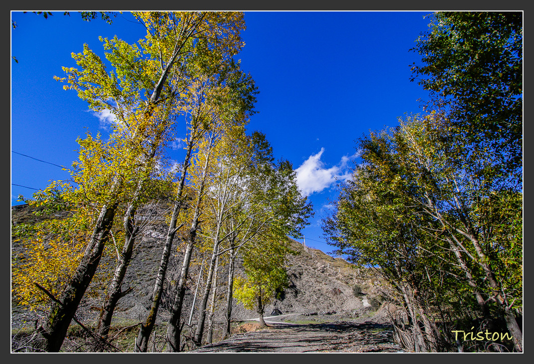 _MG_1320.jpg - 20161013 稻城亞丁
