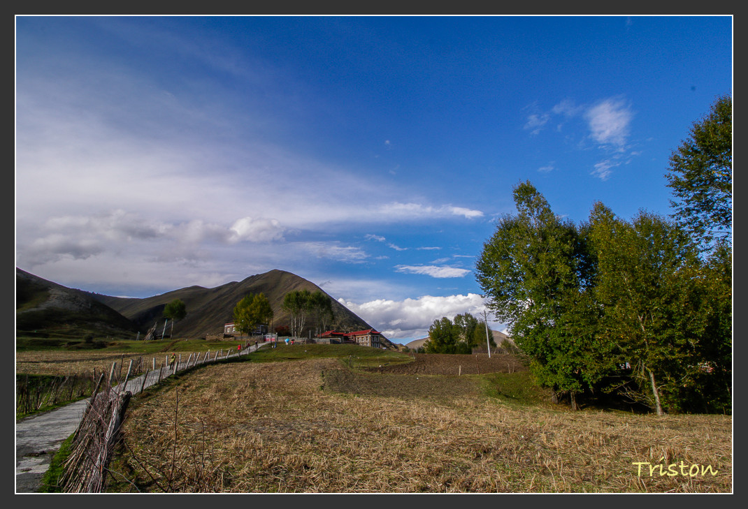 _MG_1344.jpg - 20161013 稻城亞丁