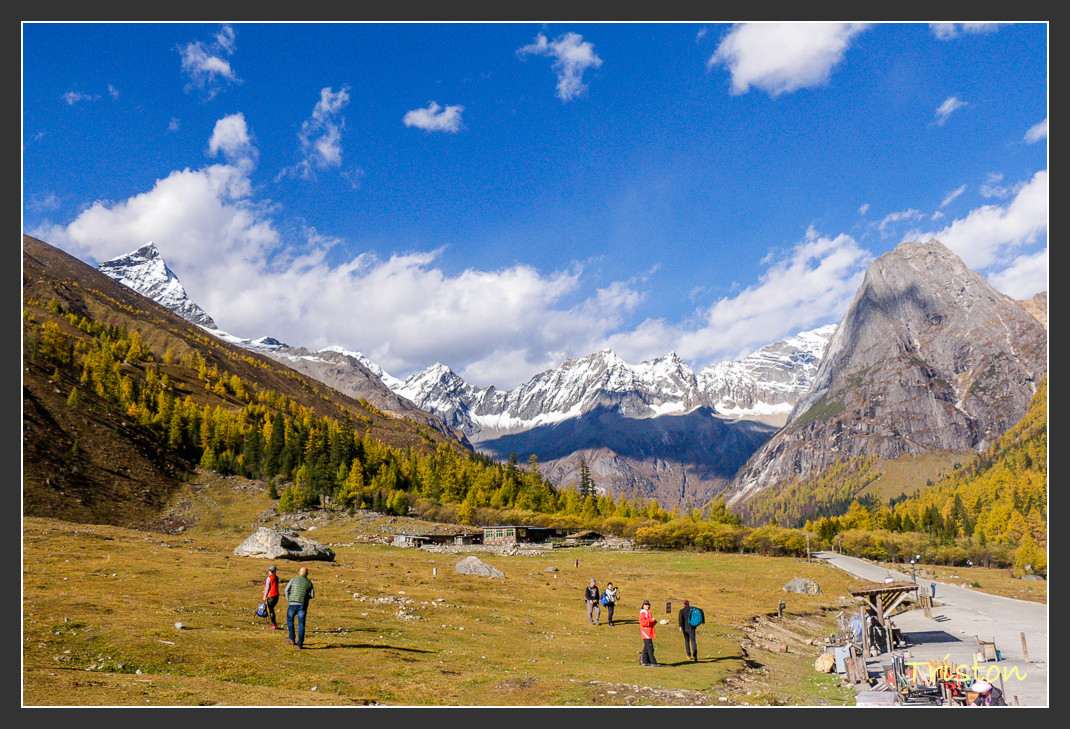 _MG_0666.jpg - 20161013 稻城亞丁