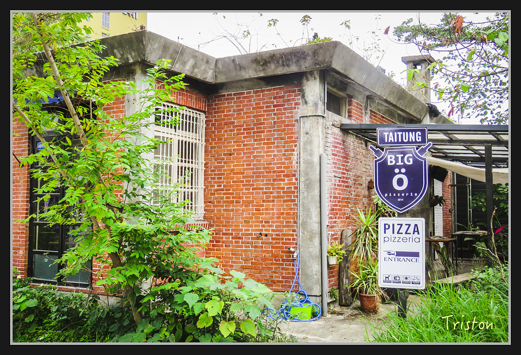 2017-02-27 10.04.56 下午 IMG_1195.jpg - 20170225 玉里瓦拉米