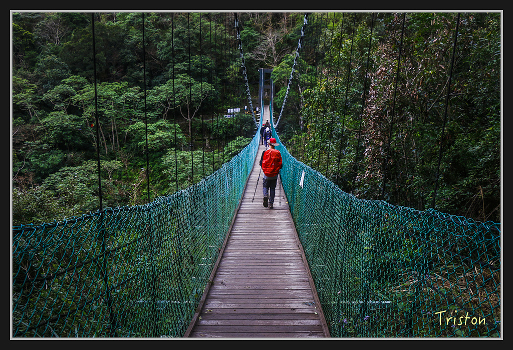 2017-02-27 10.03.53 下午 _MG_0547.jpg - 20170225 玉里瓦拉米