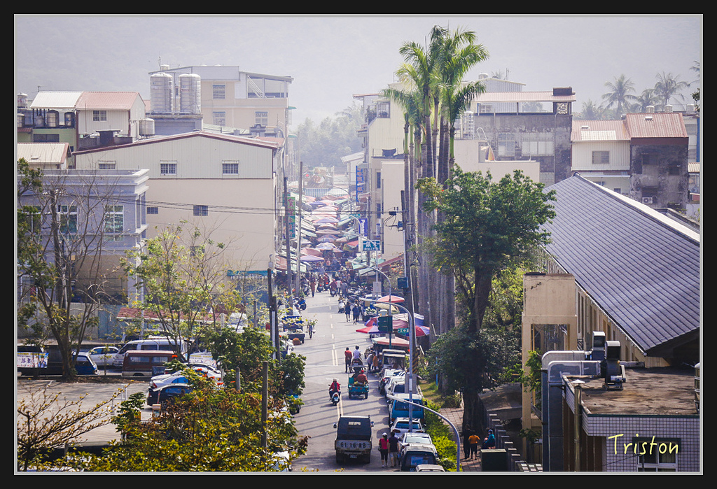 _MG_0040.jpg - 20170312 旗山老街