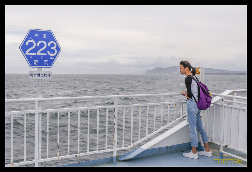 _MG_1026.jpg - 20170702 靜岡東海道之旅