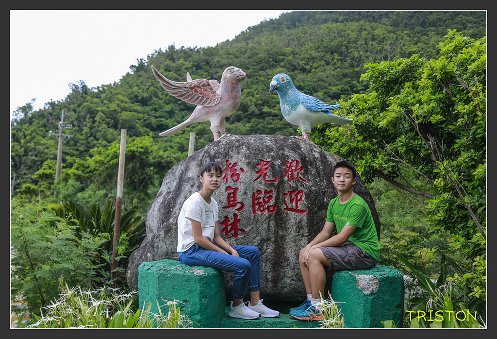 _H1A5730.jpg - 20170901 戀戀台九線