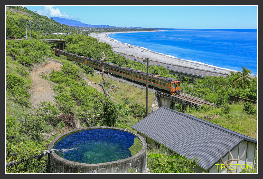 _H1A6730.jpg - 20170901 戀戀台九線