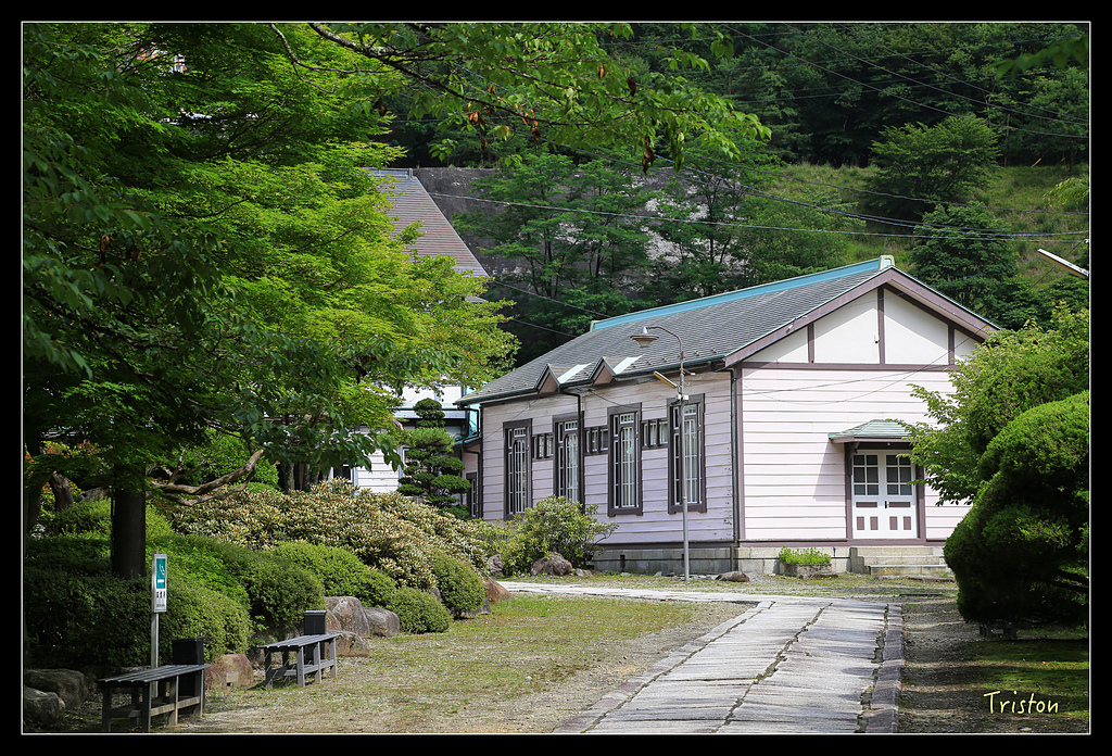 JH1A9875.jpg - 20150628 東京輕井澤日光