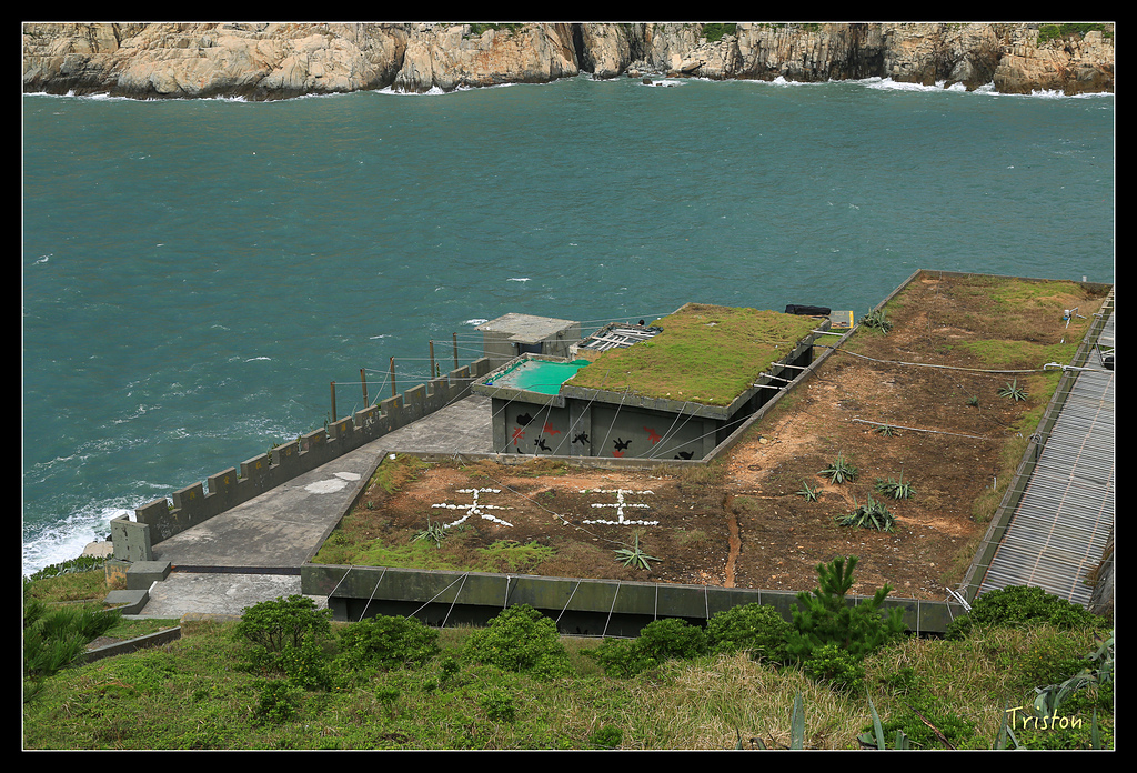 JH1A8398.jpg - 20150814 馬祖之旅