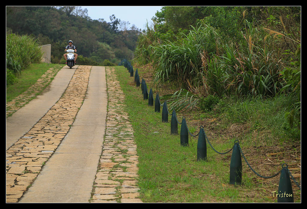 JH1A8775.jpg - 20150814 馬祖之旅