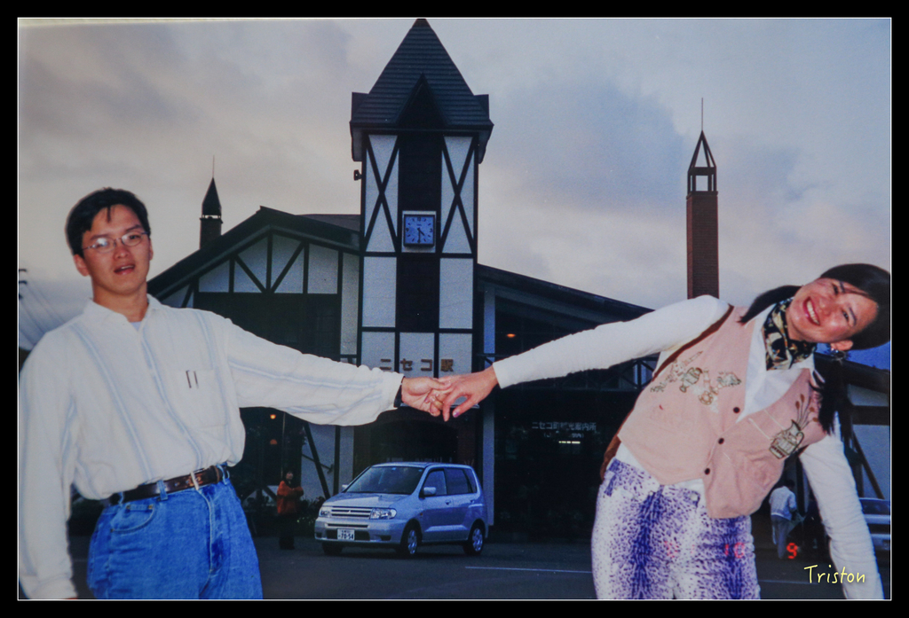 jh1a8828_21745760170_o.jpg - 20011002 北海道蜜月旅行