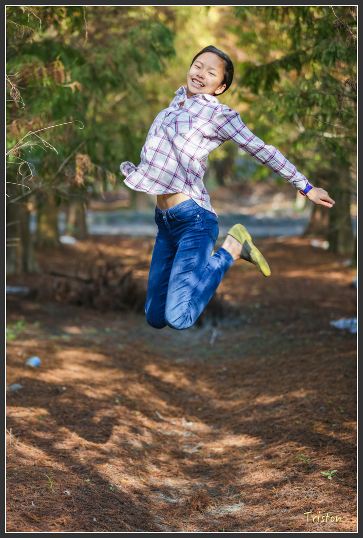 JH1A8001.jpg - 20160101 溪州落羽松 白水湖