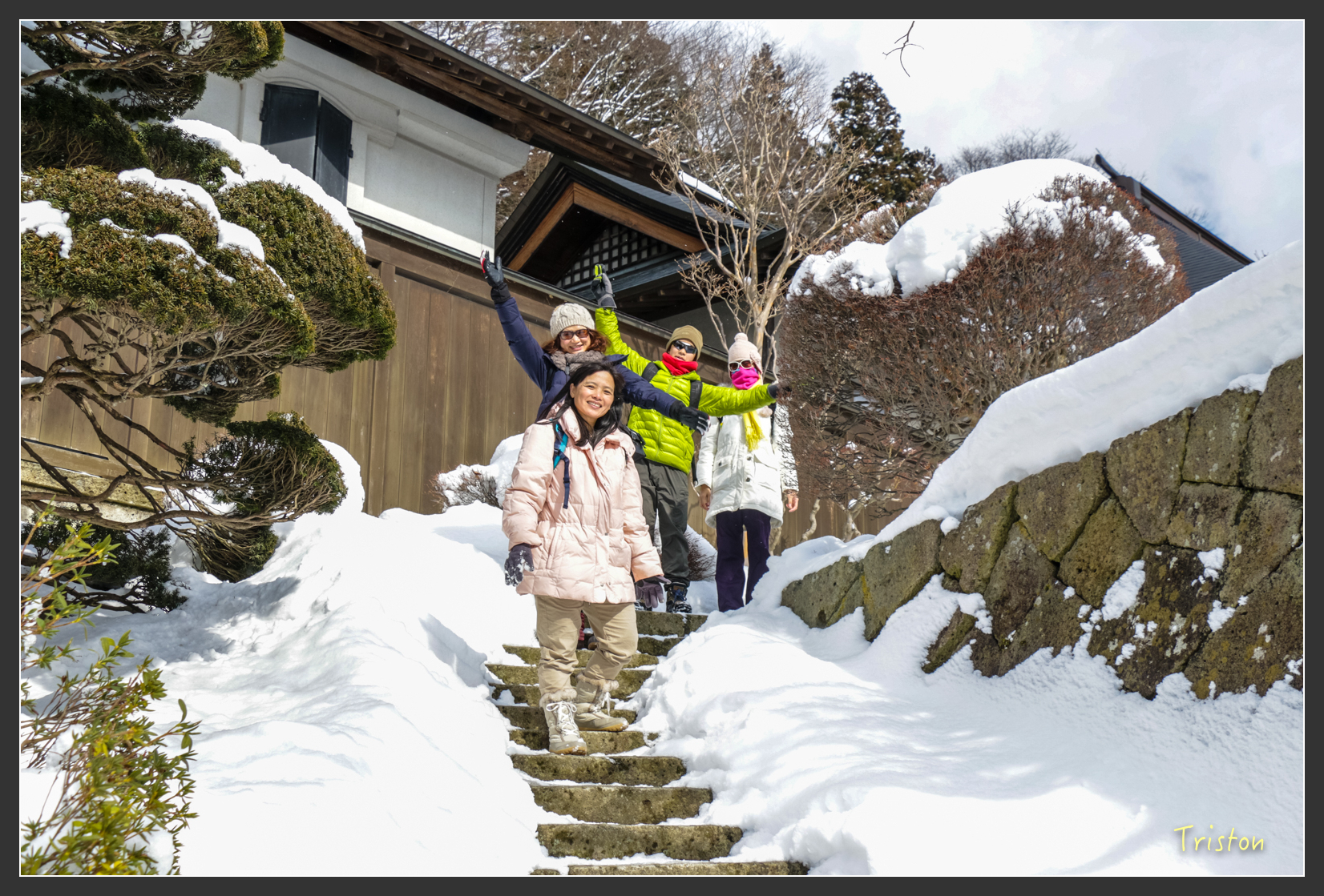 2016ZAO-00754.jpg - 20160131 日本藏王溫泉滑雪親子行