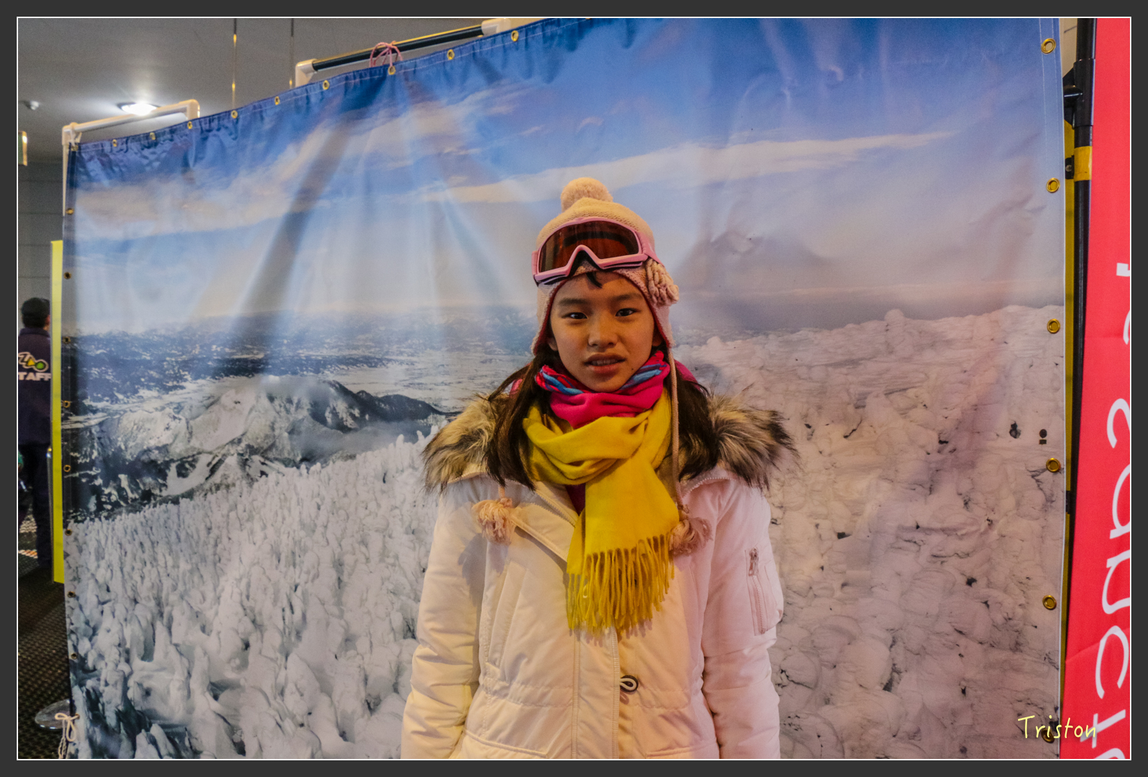 2016ZAO-00868.jpg - 20160131 日本藏王溫泉滑雪親子行