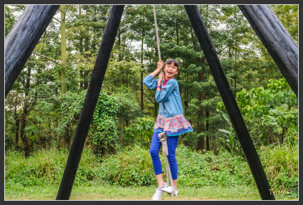 IMG_1597.jpg - 20160209 潮州回娘家走春