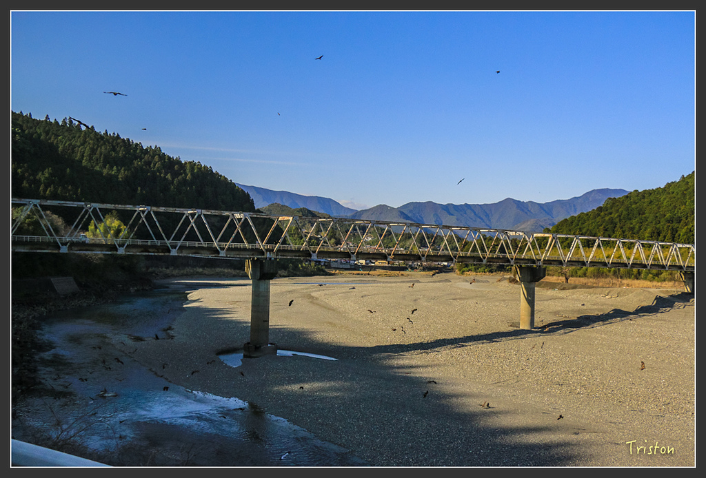 IMG_4947.jpg - 20160323 日本熊野古道健行