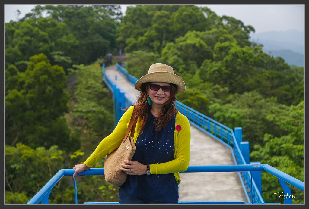 JH1A8741.jpg - 20160426 銅鑼天空步道、天空之城、荷苞山