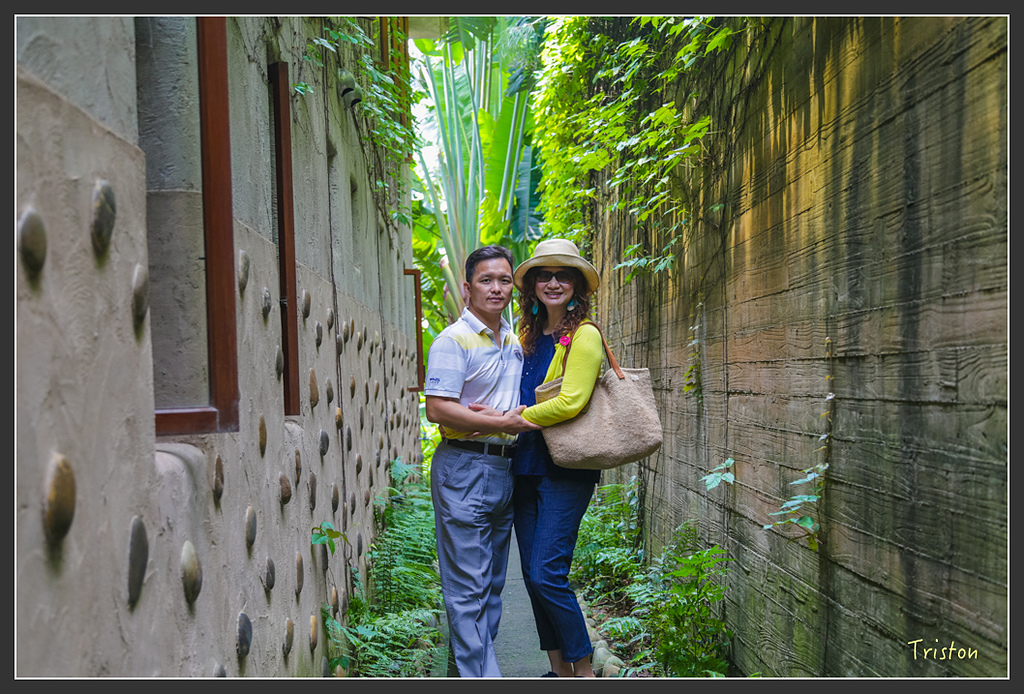 JH1A8757.jpg - 20160426 銅鑼天空步道、天空之城、荷苞山