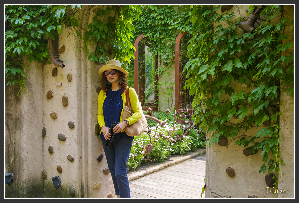 JH1A8754.jpg - 20160426 銅鑼天空步道、天空之城、荷苞山