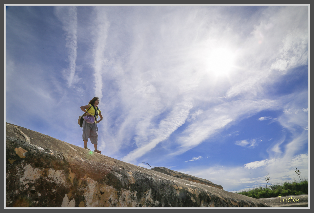 JH1A1725.jpg - 20160701 澎湖