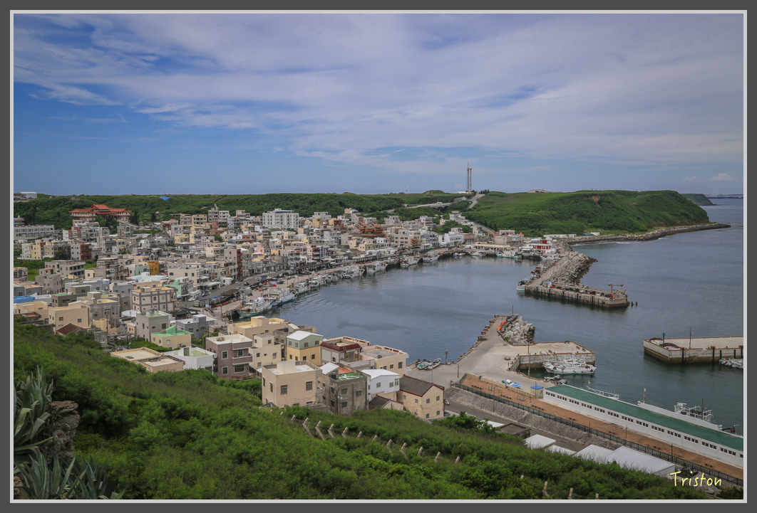 JH1A1687.jpg - 20160701 澎湖