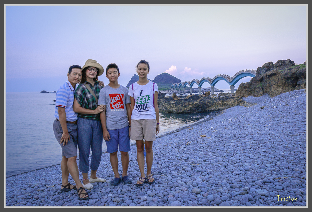_MG_9563.jpg - 20160729 台東三仙台銀河鹿野熱氣球