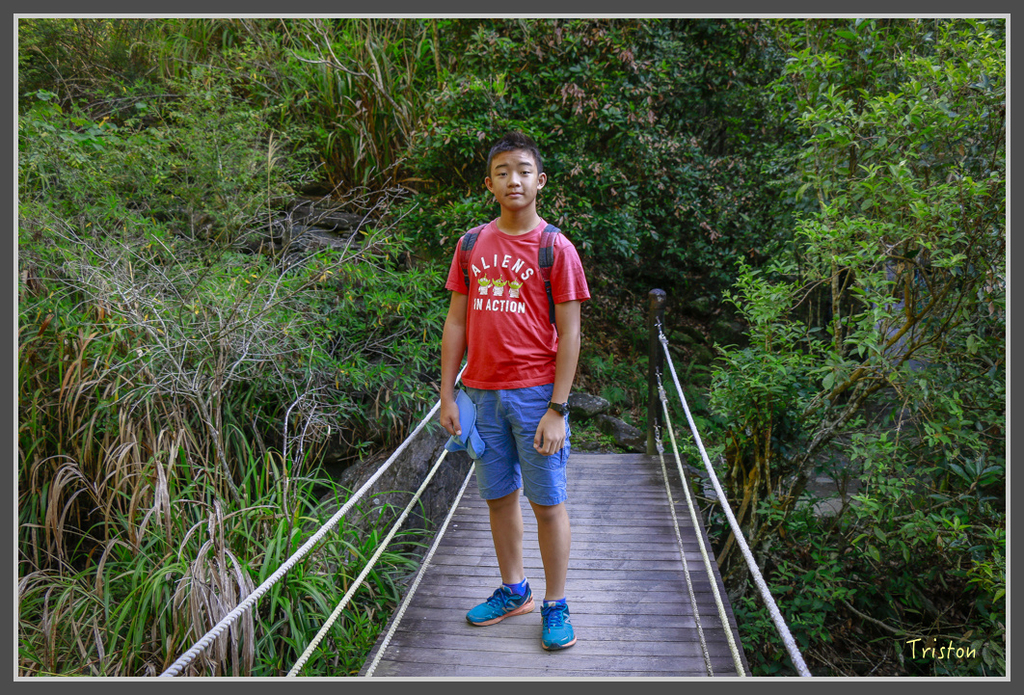 IMG-117.jpg - 20160821 中橫花東之旅