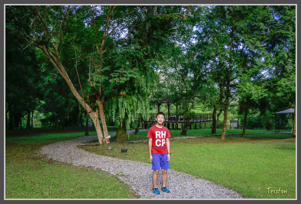 IMG-391.jpg - 20160821 中橫花東之旅