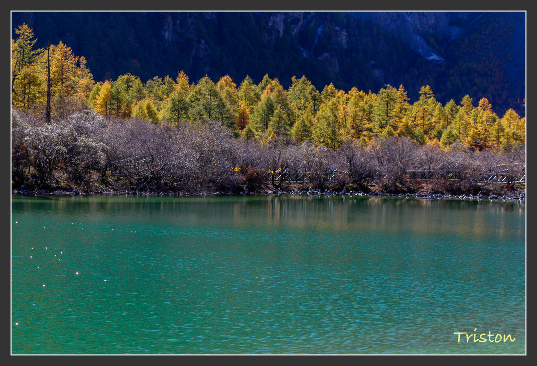 _MG_2071.jpg - 20161013 稻城亞丁