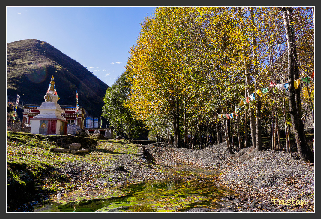 _MG_1316.jpg - 20161013 稻城亞丁