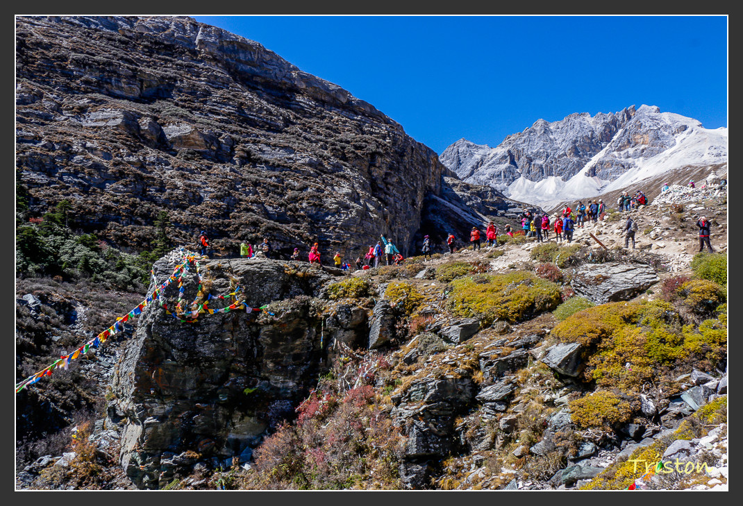 _MG_1775.jpg - 20161013 稻城亞丁
