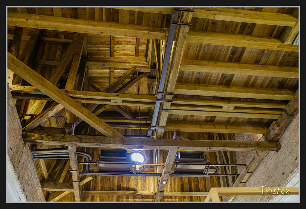 _H1A2587.jpg - 20170314 台南舊法院