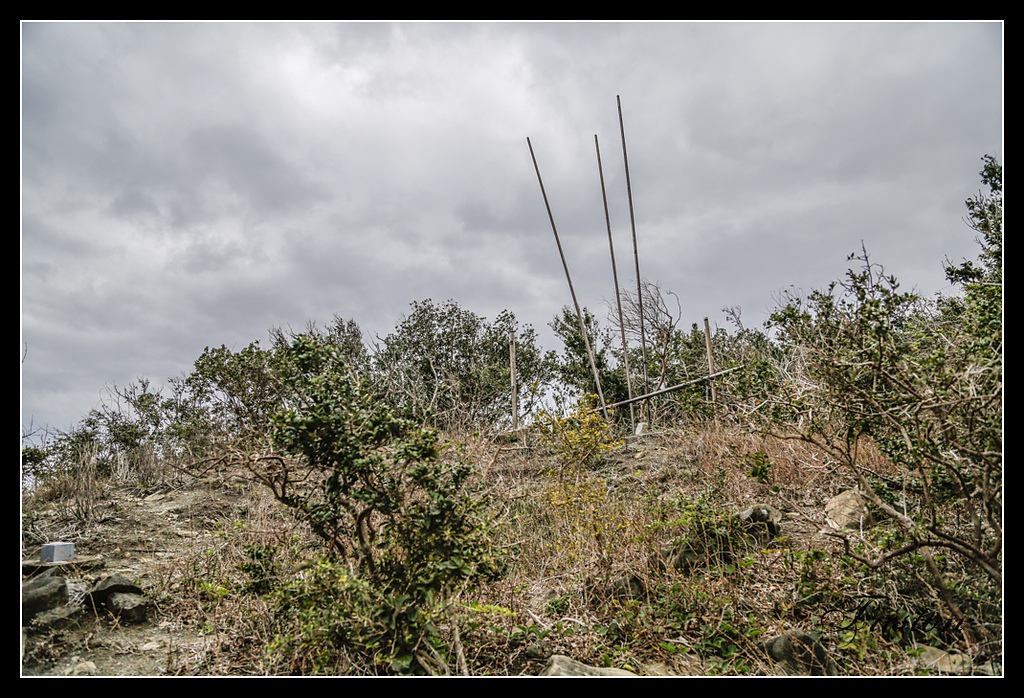 _H1A3272.jpg - 20170401 墾丁