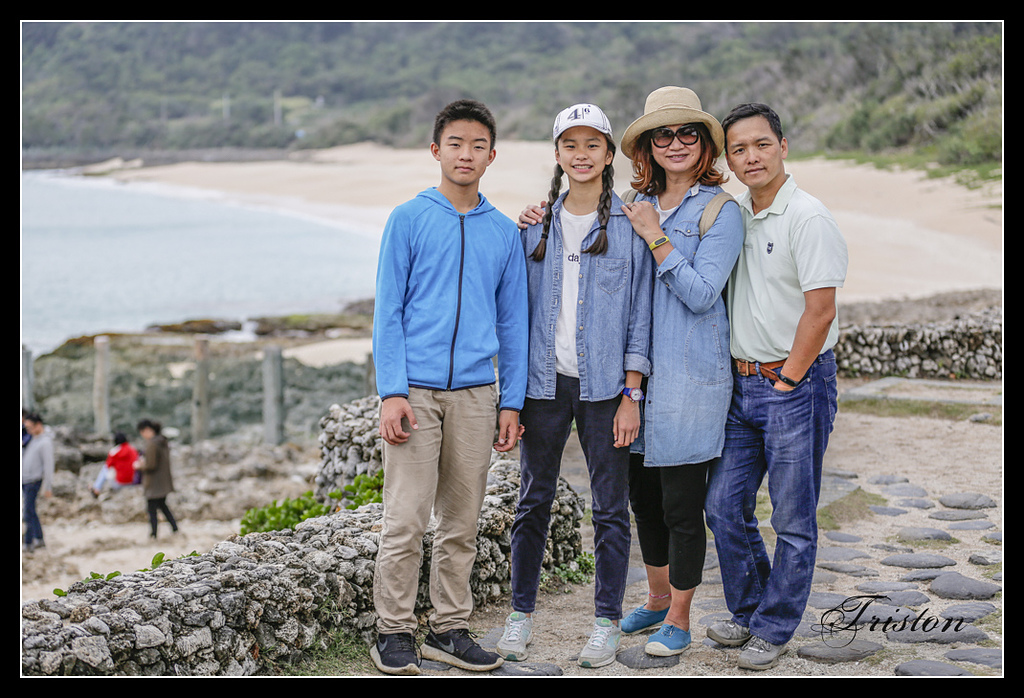 _H1A3297.jpg - 20170401 墾丁