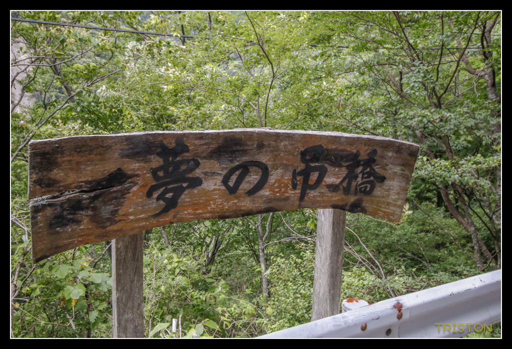 _MG_0719.jpg - 20170702 靜岡東海道之旅