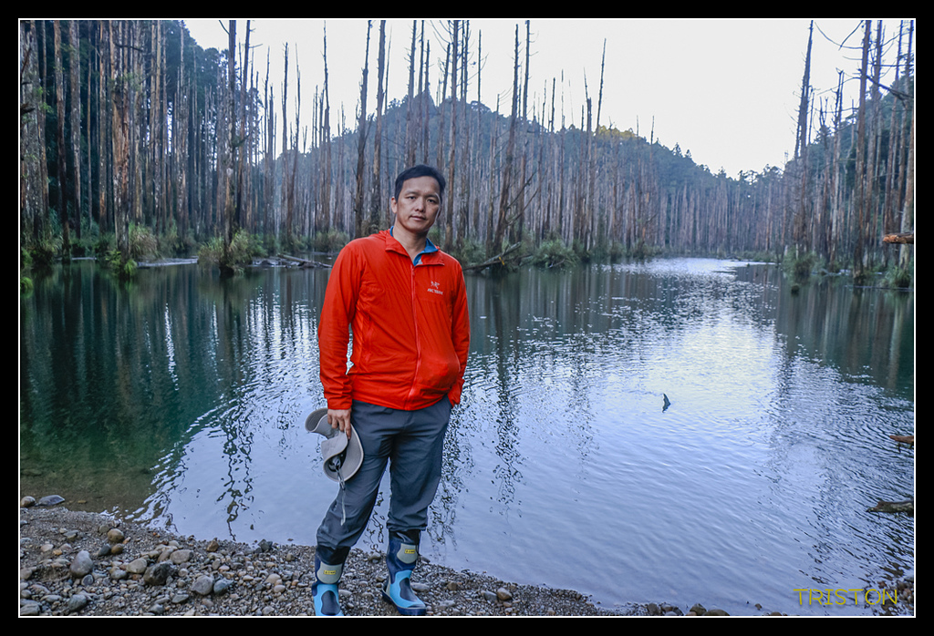 _MG_0241.jpg - 20170723 水漾森林