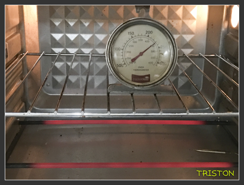 IMG_4610.jpg - 20170901 Panasonic電烤箱NB-H3200 改液脹式溫控